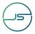 jsa auto battery in pune