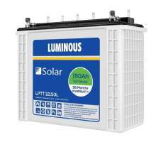 luminous-inverter-battery-removebg-preview luminous inverter battery